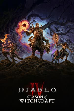 Diablo IV